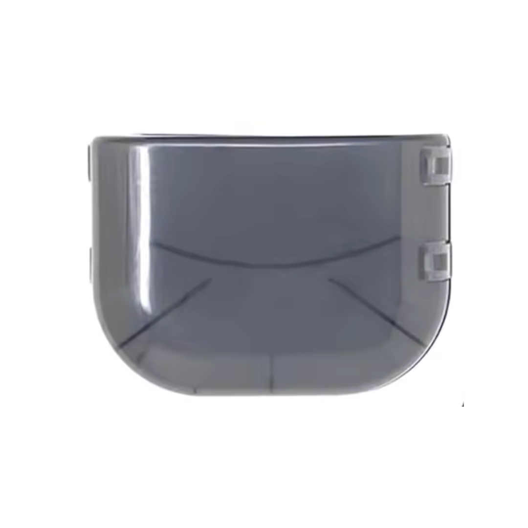 Velora™ - custodia spazzola