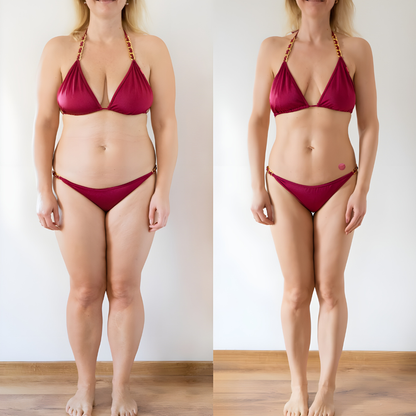 - 8kg in 90 giorni