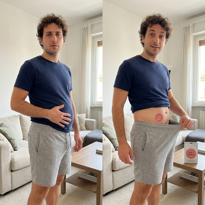 - 8kg in 90 giorni